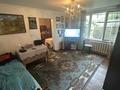 2-бөлмелі пәтер · 36 м² · 1/2 қабат, Сейфуллина 147, бағасы: 20.5 млн ₸ в Алматы, Турксибский р-н — фото 2