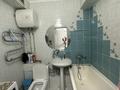 2-комнатная квартира · 52 м² · 2/3 этаж, Ахан серы 18 за 27.5 млн ₸ в Алматы, Турксибский р-н — фото 10