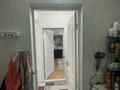 2-комнатная квартира · 52 м² · 2/3 этаж, Ахан серы 18 за 27.5 млн ₸ в Алматы, Турксибский р-н — фото 11