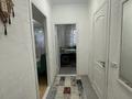 2-комнатная квартира · 52 м² · 2/3 этаж, Ахан серы 18 за 27.5 млн ₸ в Алматы, Турксибский р-н — фото 13