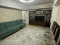 2-комнатная квартира · 52 м² · 2/3 этаж, Ахан серы 18 за 27.5 млн ₸ в Алматы, Турксибский р-н — фото 14