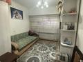 2-комнатная квартира · 52 м² · 2/3 этаж, Ахан серы 18 за 27.5 млн ₸ в Алматы, Турксибский р-н — фото 16