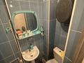 2-бөлмелі пәтер · 36 м² · 1/2 қабат, Сейфуллина 147, бағасы: 20.5 млн ₸ в Алматы, Турксибский р-н — фото 4