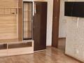 2-комнатная квартира · 56 м² · 7/9 этаж, Мкр. Нурсат-2 73 за 120 000 ₸ в Шымкенте, Каратауский р-н