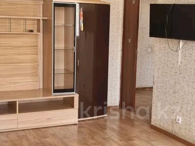 2-бөлмелі пәтер · 56 м² · 7/9 қабат, Мкр. Нурсат-2 73, бағасы: 120 000 ₸ в Шымкенте, Каратауский р-н