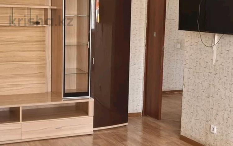 2-комнатная квартира · 56 м² · 7/9 этаж, Мкр. Нурсат-2 73 за 120 000 ₸ в Шымкенте, Каратауский р-н — фото 2