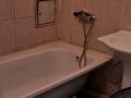 2-комнатная квартира · 56 м² · 7/9 этаж, Мкр. Нурсат-2 73 за 120 000 ₸ в Шымкенте, Каратауский р-н — фото 12