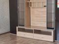 2-комнатная квартира · 56 м² · 7/9 этаж, Мкр. Нурсат-2 73 за 120 000 ₸ в Шымкенте, Каратауский р-н — фото 3