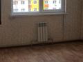 2-комнатная квартира · 56 м² · 7/9 этаж, Мкр. Нурсат-2 73 за 120 000 ₸ в Шымкенте, Каратауский р-н — фото 4