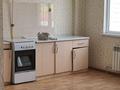2-комнатная квартира · 56 м² · 7/9 этаж, Мкр. Нурсат-2 73 за 120 000 ₸ в Шымкенте, Каратауский р-н — фото 7