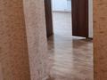 2-комнатная квартира · 56 м² · 7/9 этаж, Мкр. Нурсат-2 73 за 120 000 ₸ в Шымкенте, Каратауский р-н — фото 8