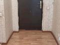 2-комнатная квартира · 56 м² · 7/9 этаж, Мкр. Нурсат-2 73 за 120 000 ₸ в Шымкенте, Каратауский р-н — фото 9