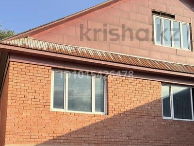 Жеке үй · 7 бөлме · 250 м² · 7 жүзд., Макатаева, бағасы: 85 млн ₸ в 