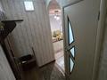 1-бөлмелі пәтер · 31 м² · 1/5 қабат, Бауыржан Момышулы 3, бағасы: 7.9 млн ₸ в Жезказгане — фото 4