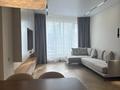 2-бөлмелі пәтер · 55 м² · 14/19 қабат, Аль-Фараби 41, бағасы: 1 млн ₸ в Алматы, Бостандыкский р-н — фото 10
