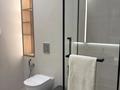 2-бөлмелі пәтер · 55 м² · 14/19 қабат, Аль-Фараби 41, бағасы: 1 млн ₸ в Алматы, Бостандыкский р-н — фото 4