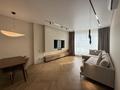 2-бөлмелі пәтер · 55 м² · 14/19 қабат, Аль-Фараби 41, бағасы: 1 млн ₸ в Алматы, Бостандыкский р-н — фото 7