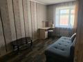 2-комнатная квартира · 48 м² · 5/5 этаж, мкр Новый Город, Бухар-Жырау — Сити молл за 200 000 ₸ в Караганде, Казыбек би р-н — фото 12