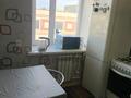 2-комнатная квартира · 48 м² · 5/5 этаж, мкр Новый Город, Бухар-Жырау — Сити молл за 200 000 ₸ в Караганде, Казыбек би р-н — фото 14