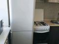 2-комнатная квартира · 48 м² · 5/5 этаж, мкр Новый Город, Бухар-Жырау — Сити молл за 200 000 ₸ в Караганде, Казыбек би р-н — фото 15