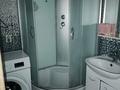 2-комнатная квартира · 48 м² · 5/5 этаж, мкр Новый Город, Бухар-Жырау — Сити молл за 200 000 ₸ в Караганде, Казыбек би р-н — фото 2