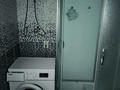 2-комнатная квартира · 48 м² · 5/5 этаж, мкр Новый Город, Бухар-Жырау — Сити молл за 200 000 ₸ в Караганде, Казыбек би р-н — фото 3