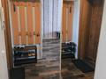 2-комнатная квартира · 48 м² · 5/5 этаж, мкр Новый Город, Бухар-Жырау — Сити молл за 200 000 ₸ в Караганде, Казыбек би р-н — фото 4