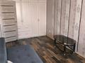 2-комнатная квартира · 48 м² · 5/5 этаж, мкр Новый Город, Бухар-Жырау — Сити молл за 200 000 ₸ в Караганде, Казыбек би р-н — фото 7