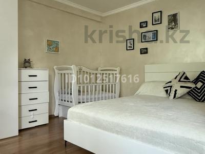 2-комнатная квартира · 45 м² · 2/5 этаж, Жангельдина 22 за 21.5 млн ₸ в Астане, Сарыарка р-н