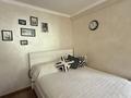 2-комнатная квартира · 45 м² · 2/5 этаж, Жангельдина 22 за 21.5 млн ₸ в Астане, Сарыарка р-н — фото 2