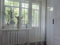2-комнатная квартира · 45 м² · 2/5 этаж, Жангельдина 22 за 21.5 млн ₸ в Астане, Сарыарка р-н — фото 4