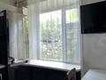 2-комнатная квартира · 45 м² · 2/5 этаж, Жангельдина 22 за 21.5 млн ₸ в Астане, Сарыарка р-н — фото 5
