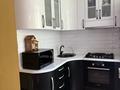 2-комнатная квартира · 45 м² · 2/5 этаж, Жангельдина 22 за 21.5 млн ₸ в Астане, Сарыарка р-н — фото 6