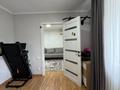 4-комнатная квартира · 61.6 м² · 3/5 этаж, Лермонтова 111 за 22.5 млн ₸ в Павлодаре — фото 11