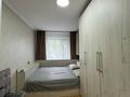 4-комнатная квартира · 61.6 м² · 3/5 этаж, Лермонтова 111 за 22.5 млн ₸ в Павлодаре — фото 12