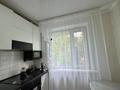 4-комнатная квартира · 61.6 м² · 3/5 этаж, Лермонтова 111 за 22.5 млн ₸ в Павлодаре — фото 19
