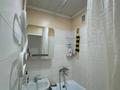 4-комнатная квартира · 61.6 м² · 3/5 этаж, Лермонтова 111 за 22.5 млн ₸ в Павлодаре — фото 23