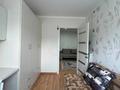 4-комнатная квартира · 61.6 м² · 3/5 этаж, Лермонтова 111 за 22.5 млн ₸ в Павлодаре — фото 7