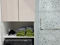 1-бөлмелі пәтер · 46 м² · 9/10 қабат, Мкр. 18А 4, бағасы: 31 млн ₸ в Актау, 18-й мкр  — фото 10