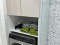 1-бөлмелі пәтер · 46 м² · 9/10 қабат, Мкр. 18А 4, бағасы: 31 млн ₸ в Актау, 18-й мкр  — фото 11