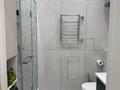 1-бөлмелі пәтер · 46 м² · 9/10 қабат, Мкр. 18А 4, бағасы: 31 млн ₸ в Актау, 18-й мкр  — фото 13