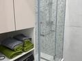 1-бөлмелі пәтер · 46 м² · 9/10 қабат, Мкр. 18А 4, бағасы: 31 млн ₸ в Актау, 18-й мкр  — фото 14