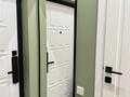 1-бөлмелі пәтер · 46 м² · 9/10 қабат, Мкр. 18А 4, бағасы: 31 млн ₸ в Актау, 18-й мкр  — фото 15