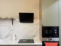 1-бөлмелі пәтер · 46 м² · 9/10 қабат, Мкр. 18А 4, бағасы: 31 млн ₸ в Актау, 18-й мкр  — фото 17