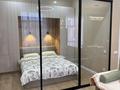 1-бөлмелі пәтер · 46 м² · 9/10 қабат, Мкр. 18А 4, бағасы: 31 млн ₸ в Актау, 18-й мкр  — фото 3