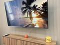 1-бөлмелі пәтер · 46 м² · 9/10 қабат, Мкр. 18А 4, бағасы: 31 млн ₸ в Актау, 18-й мкр  — фото 6
