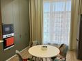 1-бөлмелі пәтер · 46 м² · 9/10 қабат, Мкр. 18А 4, бағасы: 31 млн ₸ в Актау, 18-й мкр  — фото 7