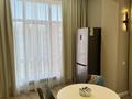1-бөлмелі пәтер · 46 м² · 9/10 қабат, Мкр. 18А 4, бағасы: 31 млн ₸ в Актау, 18-й мкр  — фото 9