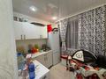 2-комнатная квартира · 39.5 м² · 2/5 этаж, Кеншилер 25 за ~ 12.5 млн ₸ в Экибастузе — фото 10