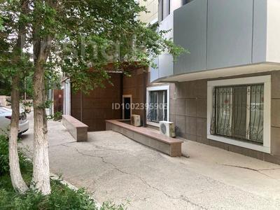 Свободное назначение · 168 м² за 675 000 〒 в Атырау